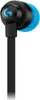 Logitech G G333 Kopfhrer VR Edition Gaming InEar Buds fr Produktbild-Vorschau 4
