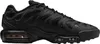 Nike Air Max Plus Drift Hf0785 001 Sportschuhe Größe -43 Produktbild-Vorschau 2