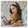 Warmies Bear Heat Cuddle Voir les images du produit 2