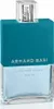 Armand Basi L'Eau Pour Homme Blue Tea toaletní voda ve Náhled obrázku produktu 4