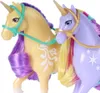 Unicorn Academy 6075675, 4 rok/roky, Vícebarevný Náhled obrázku produktu 2