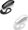 Motorola Telefono fisso da parete CT50 NERO 10 TASTI Anteprima dell’immagine prodotto 11