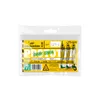 Lieblingsköder 7,5cm (5Stk) Sunny Lemon Produktbild-Vorschau 17