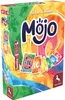 Mojo Produktbild-Vorschau 3