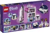 LEGO Friends Kosmiczna akademia Olivii, Zestaw do Podgląd zdjęcia produktu 18