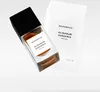 Bohoboco Olibanum Gardenia Parfém 50 ml UNISEX Podgląd zdjęcia produktu 3