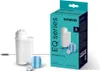Siemens TZ80004A - Zestaw konserwacyjny do ekspresów do Podgląd zdjęcia produktu 6