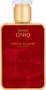 Armaf Effects Of Uniq EDP 100 ml UNISEX Voir les images du produit 3