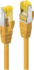 LINDY Patchkabel Cat7 Kabel RJ45 SFTP LSZH Produktbild-Vorschau 1