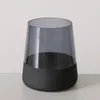 Trinkglas Moluna 10 cm, Anteprima dell’immagine prodotto 9
