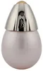 Boucheron Initial Eau de Toilette Spray 50 ml Produktbild-Vorschau 4