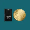 Philips FM64FD90B Pico Edition 3.0 - Unità flash USB - 64 Anteprima dell’immagine prodotto 8
