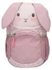 Princess Mimi 0413991, Stadt, Mädchen, Polyester, Produktbild-Vorschau 2