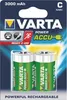 2 VARTA RICARICA ACCU Power Mono D 3.000 mAh Anteprima dell’immagine prodotto 35