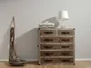 A.S. Creation | Maison Charme | 390844 | Vliestapete | Produktbild-Vorschau 13