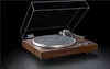 Dual CS 529, Audio-Plattenspieler mit Riemenantrieb, Produktbild-Vorschau 4