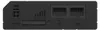 Router LTE CAT 6 TELTONIKA RUT261 Anteprima dell’immagine prodotto 3