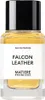 Matiere Premiere Falcon Leather Eau De Parfum 100 ml Voir les images du produit 3