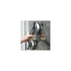 Doppel Saugheber Glassauger Glasheber Vakuumheber Aluminium Produktbild-Vorschau 10