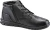 Waldläufer Herren Stiefel Hector 33814-10, 33814-10.5, Produktbild-Vorschau 17