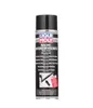 LIQUI MOLY Unterbodenschutz 6100 Dose 500ml Produktbild-Vorschau 2