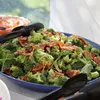 Brokkoli Ramoso Calabrese Samen - Brassica oleracea - Produktbild-Vorschau 6
