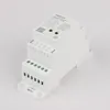 MiBoxer TZ5 Zigbee 3.0  und  2.4G Funk LED Controller für Produktbild-Vorschau 2