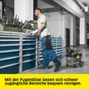 Kärcher NT 30/1 Tact L Aspirateur eau et poussière Voir les images du produit 9
