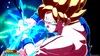 Nintendo Games Nintendo Switch 2 Dragon Ball: Sparking! Produktbild-Vorschau 14