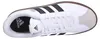 Adidas ID6285_670, Schwarz, Cloud White,Core Black,Grey One Produktbild-Vorschau 66