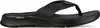 Skechers Pantolette GO CONSISTENT SANDAL-Synthwave Produktbild-Vorschau 18