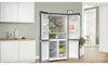 Lednička, Bosch KFN96AXEA, SER6, vícedveřová chladnička s Náhled obrázku produktu 13