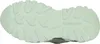 Skechers Uno Chaos 177935-SAGE, Sneaker, Damen, Grün Produktbild-Vorschau 9