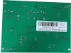 Karta elektroniczna Alisontech CA2B9 V1.10 do bram Podgląd zdjęcia produktu 2