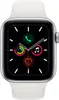 Apple Watch Series 5, modelo de 44 mm, caja de aluminio Vista previa de la imagen del producto 8