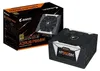 Gigabyte P850GM - Napájanie (interné) - ATX12V 2.31 Náhľad obrázku produktu 9