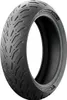 Michelin Road 6 180/55 R17 M/C Tl 73(W) Rear Produktbild-Vorschau 2