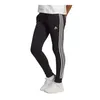 Tuta da jogging Adidas IC8770 da Donna Anteprima dell’immagine prodotto 4