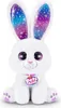 ZURU 9549B - Pets Alive Chapeau magique Magic Bunnies en Voir les images du produit 4