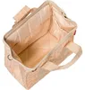 Reisenthel allrounder M leo vanilla Produktbild-Vorschau 10