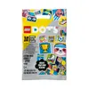 LEGO DOTS Extra Series 7SPORT, Stavebnica, 6 rok / roky, Náhľad obrázku produktu 12