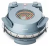 Forno per pizza blu da 1500 w Kenwood KPO10.000GY Anteprima dell’immagine prodotto 1