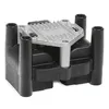 RIDEX 689C0406 Zündspule für VW Golf IV Schrägheck (1J1) Produktbild-Vorschau 4