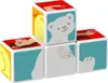 Giochi Preziosi MAB02, 1,5 rok/roky, 188 g Náhled obrázku produktu 6