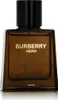 Burberry Hero Parfum, voor heren, 50 ml, navulflacon, met Productafbeelding-voorbeeld 8