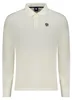 North Sails Magliette 995021000bi01052xl, Taglia: 170 Anteprima dell’immagine prodotto 1