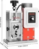 Spelafili elettrico VEVOR, 1,5-40 mm, 400 W, spelafili Anteprima dell’immagine prodotto 8