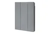 Tucano Link 32,8 cm (12.9" ) Folio Grau (IPD12921L-SG) Produktbild-Vorschau 12