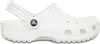 10001C Classic U Produktbild-Vorschau 21