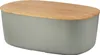 RIG-TIG by stelton Boîte à pain BOX-IT warm grey Voir les images du produit 1